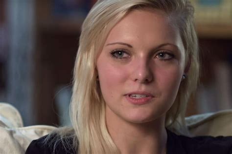 Audrie & Daisy Exposes the Trauma of Teenage Sexual Assault。